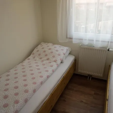 Modern At In Near Amsterdam