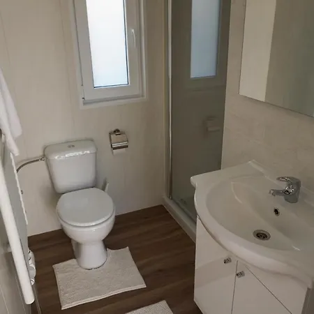 Modern At In Near Amsterdam *