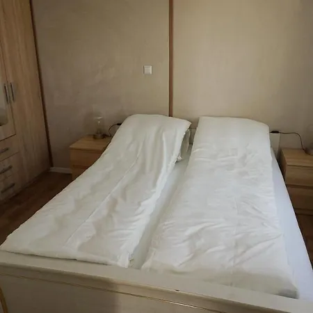 Modern At In Near Amsterdam Horská chata