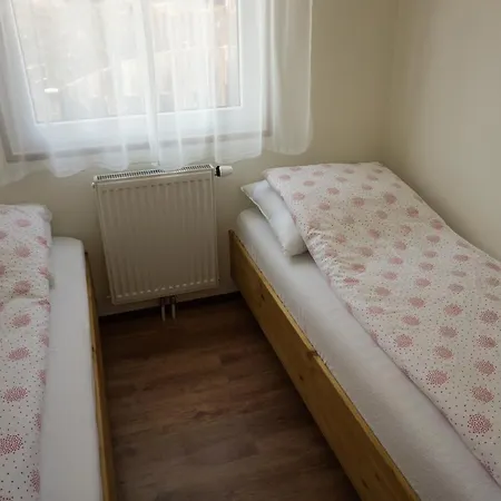 Modern At In Near Amsterdam