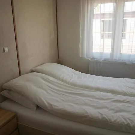 Modern At In Near Amsterdam Chalet Opmeer
